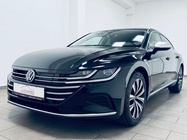 Volkswagen Arteon 2022