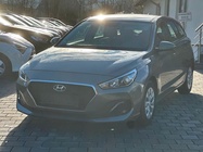 Hyundai i30 2020