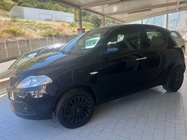 Lancia Ypsilon 2019