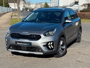Kia Niro 2021