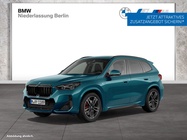 BMW X1 2025