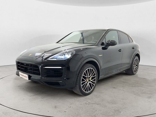 Porsche Other 2022