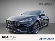 Hyundai i30 2026