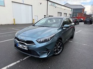 Kia cee'd Sportswagon 2023