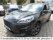 Ford Kuga 2022