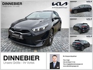Kia cee'd / Ceed 2023