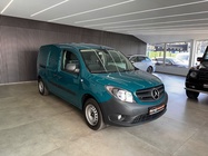 Mercedes-Benz Citan 2019