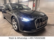 Audi A6 2020