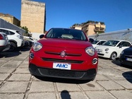 Fiat 500L 2019