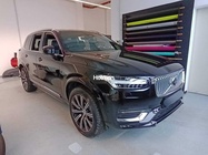 Volvo XC90 2024