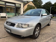 Audi A3 2000