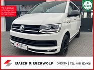 Volkswagen T6 2019