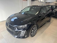 Peugeot 208 2024