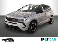 Opel Grandland 2024