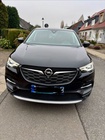 Opel Grandland 2021