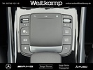 Фото 15