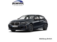 BMW 1 Series 2020
