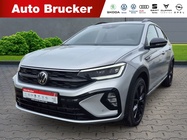 Volkswagen Taigo 2023