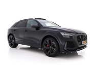 Audi RSQ8 2021