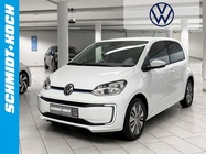 Volkswagen up! 2022
