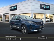 Peugeot 3008 2023