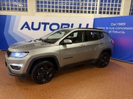 Jeep Compass 2020