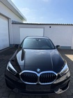 BMW 1 Series 2023