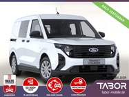 Ford Transit Courier 2026