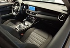 Фото 11