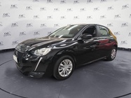 Peugeot 208 2023