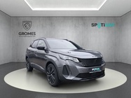 Peugeot 3008 2023