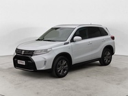 Suzuki Vitara 2024