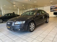 Audi A6 2009