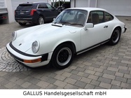 Porsche 911 1977
