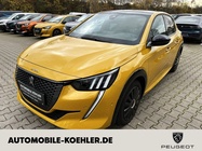 Peugeot 208 2023