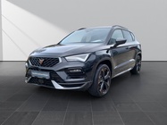 Cupra Ateca 2023