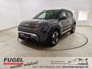 Kia EV3 2025