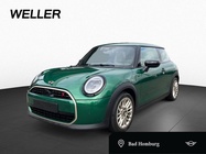 MINI Cooper 2024