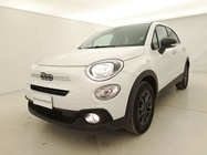 Fiat 500X 2022
