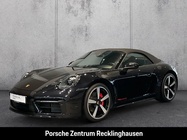 Porsche 992 2020