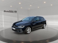 Volkswagen Polo 2025
