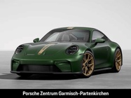 Porsche 992 2025