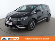 Renault Espace 2019
