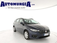 Fiat Tipo 2019