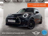 MINI Cooper 2022