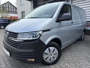 Volkswagen T6 2022