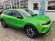 Opel Mokka 2024