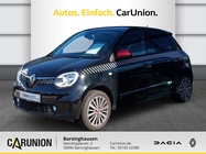 Renault Twingo 2019