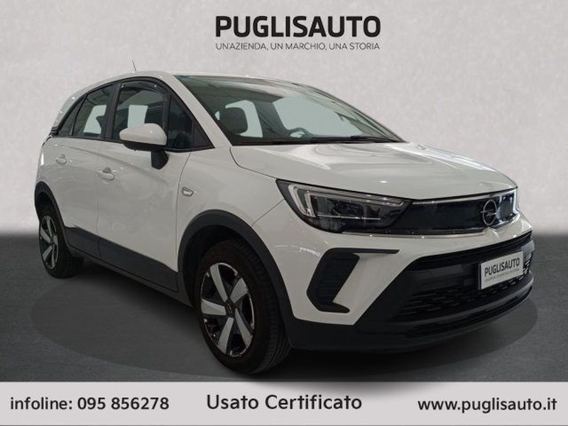 Opel Other