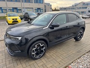 Opel Mokka 2024